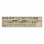 Private Selection® Havarti Cracker Cuts Sliced Cheese Perspective: left