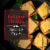 Private Selection® Habanero Cracker Cut Sliced Cheese Perspective: left