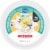 Kroger® Vanilla Whole Milk Greek Yogurt Tub Perspective: left