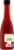 Simple Truth Organic™ Red Wine Vinegar Perspective: left