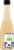 Simple Truth Organic™ White Wine Vinegar Perspective: left