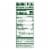 Simple Truth Organic® Cream Soda Probiotic Soda Perspective: left