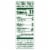 Simple Truth Organic Strawberry Cream Naturally Flavored Soda Perspective: left