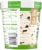 Simple Truth® No Sugar Added Mint Chip Frozen Dairy Dessert Pint Perspective: left