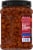 Kroger® Honey Roasted BBQ Peanuts Perspective: left