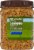 Kroger® Sugar & Spice Cashews Perspective: left