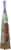 Simple Truth® Probiotic Trail Mix Perspective: left