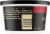 Private Selection® Sliced Strawberries in Sugar Frozen Fruit Perspective: left