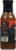 Private Selection® Korean BBQ Koji Marinade Perspective: left