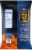 Kroger® Cheesy Puffed Corn Curls Chips Perspective: left