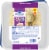 Kroger® Deluxe Celebration Cake Ice Cream Party Pail BIG DEAL! Perspective: left