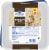 Kroger® Deluxe Chocolate Chip Ice Cream Party Pail BIG DEAL! Perspective: left