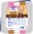 Kroger® Deluxe Neapolitan Ice Cream Party Pail BIG DEAL! Perspective: left