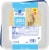 Kroger® Deluxe Vividly Vanilla Ice Cream Party Pail BIG DEAL! Perspective: left