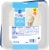 Kroger® Deluxe Low Fat Vanilla Frozen Yogurt Party Pail BIG DEAL! Perspective: left