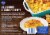 Kroger® Farmhouse Bacon Potato & Cheese Egg Bake Perspective: left