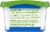 Simple Truth™Plant Based Dairy Free  Sour Cream Alternative Perspective: left