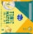 Kroger® Tonic Water Perspective: left