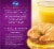 Kroger® Croissant Sausage Egg + Cheese Sandwiches Perspective: left