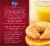 Kroger® Bacon Egg and Cheese Croissant Perspective: left