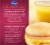 Kroger® Ham Egg and Cheese English Muffin Breakfast Sandwich Perspective: left