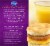 Kroger® Sausage Egg and Cheese Biscuit Perspective: left