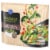 Kroger® Stir-Fry Starters Frozen Vegetables Perspective: left