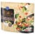 Kroger® Stir-Fry Starters Frozen Vegetables with Noodles Perspective: left