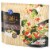 Kroger® Stir-Fry Starters Frozen Vegetables with Noodles Perspective: left