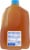 Kroger® Sweet Iced Tea Perspective: left