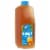 Kroger® Sweet Iced Tea Perspective: left