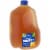 Kroger® Sweet Iced Tea Decaf Perspective: left