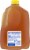 Kroger® Lemonade Iced Tea Decaf Perspective: left