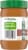 Simple Truth Organic® Peanut Butter Creamy Perspective: left