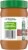 Simple Truth Organic® Peanut Butter Creamy Perspective: left