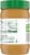 Simple Truth Organic® Peanut Butter Crunchy Perspective: left