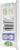 Simple Truth® Non-Dairy Cream Cheese Perspective: left