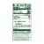Simple Truth® Fruit Punch Spinach Kids Juice Boxes Perspective: left