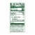 Simple Truth® Fruit Punch Spinach Kids Juice Boxes Perspective: left