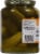 Smart Way™ Whole Kosher Dill Pickles Perspective: left