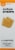 Smart Way™ Graham Crackers Perspective: left