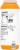 Smart Way™ Non Dairy Coffee Creamer Perspective: left