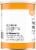 Smart Way™ Instant Dutch Milk Chocolate Hot Cocoa Mix Perspective: left