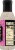 Private Selection® Poppy Seed Salad Dressing Perspective: left