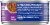 Pet Pride® Adult Wet Cat Food Tuna Paté Perspective: left
