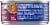 Pet Pride® Adult Wet Cat Food Chicken & Salmon Cuts in Gravy Perspective: left