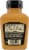 Private Selection® Spicy Beer Whole Grain Mustard Perspective: left