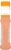 Smart Way™ Thousand Island Salad Dressing Perspective: left