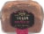 Private Selection® 11 Grain Bread Wide Pan Perspective: left