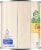 Kroger® Supersweet Golden Corn Perspective: left
